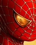 pic for Spiderman 3